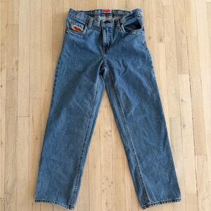 Empyre jeans size 27